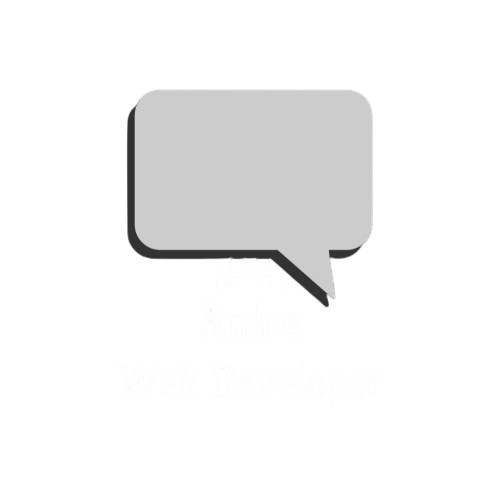 Logo Sabetta Andrea Web Developer
