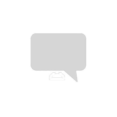 Logo Sabetta Andrea - Web Developer Freelance